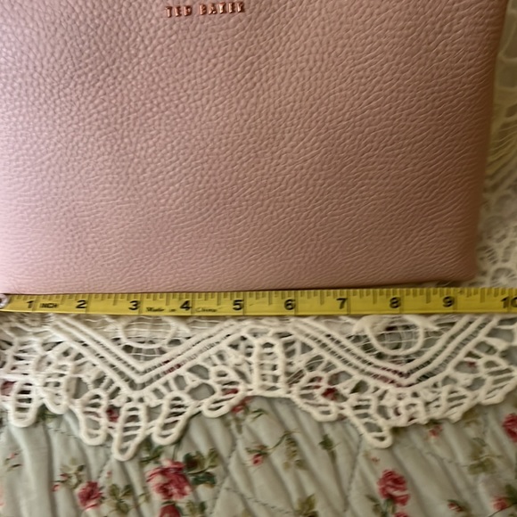 TED BAKER BAG - Picture 7 of 11